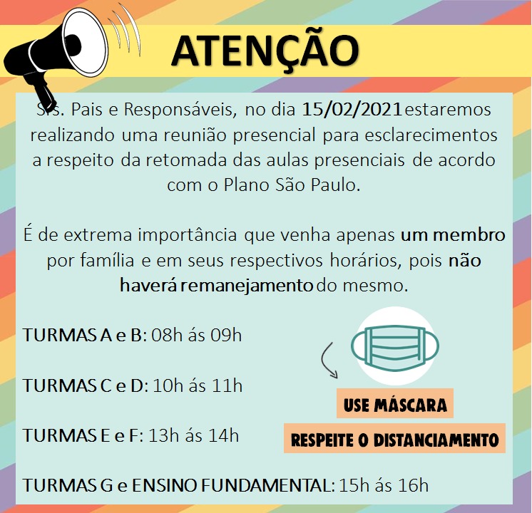 Renascer